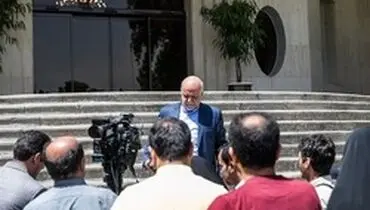 عامل اصلی بالا رفتن قیمت نفت از دیدگاه زنگنه