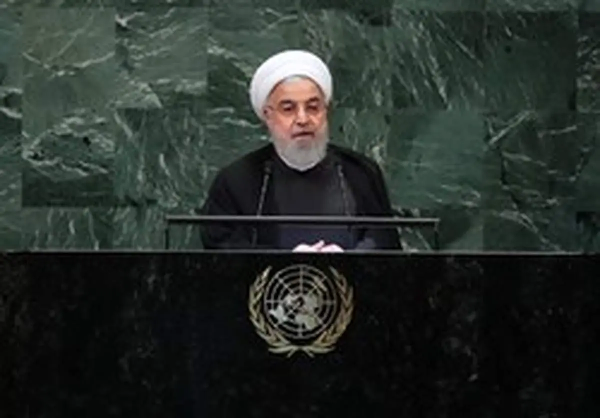 آیا اروپا میتواند منافع ایران را در برابر تحریمهای آمریکا حفظ کند؟
