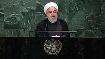 آیا اروپا می‌تواند منافع ایران را در برابر تحریم‌های آمریکا حفظ کند؟