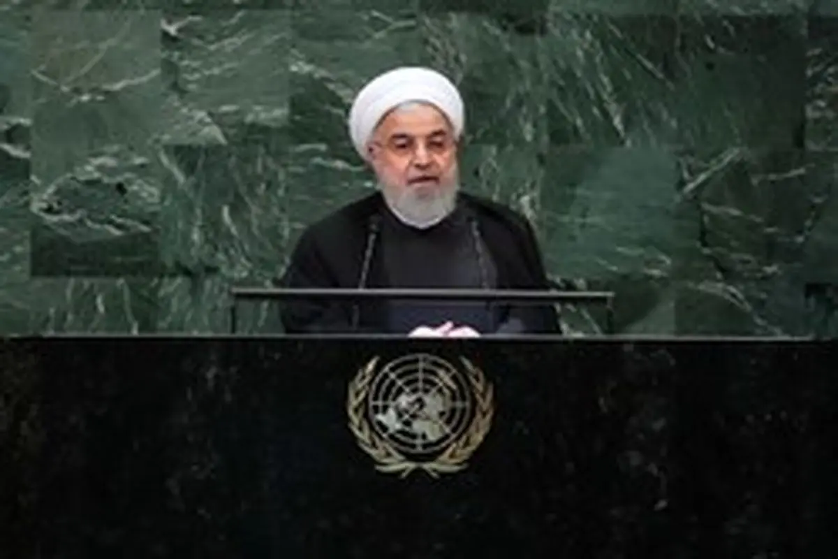 آیا اروپا می‌تواند منافع ایران را در برابر تحریم‌های آمریکا حفظ کند؟