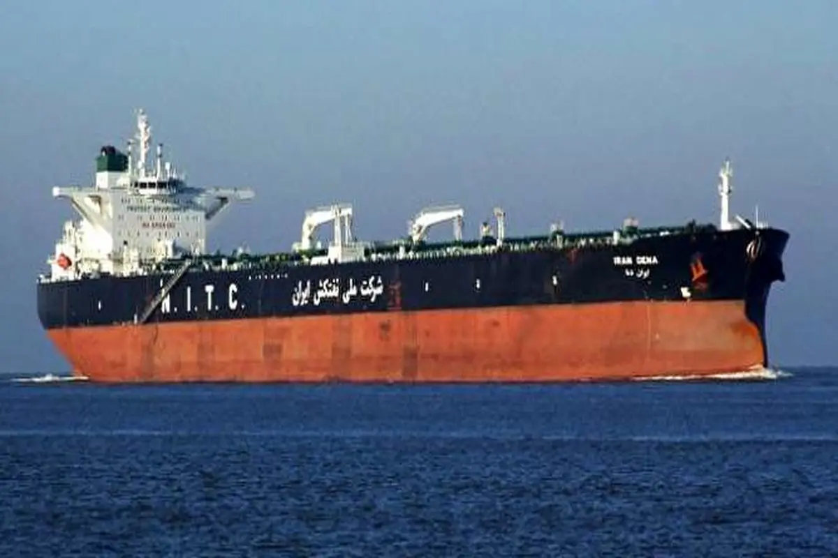 آمریکا: پیش از اعمال تحریم‌ ایران از تامین نفت بازار مطمئن می‌شویم