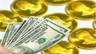 قیمت سکه از ۵ میلیون تومان عبور کرد