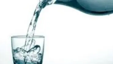 چند راهکار عالی برای کاهش موثر وزن