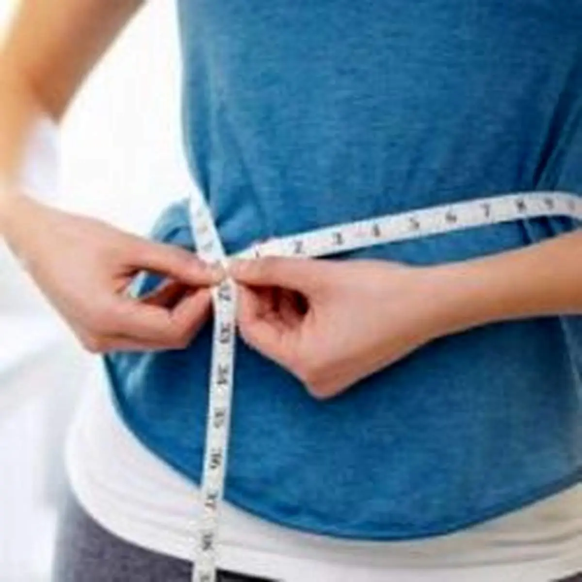 ۱۴ راهکار عالی برای کاهش وزن بدون رژیم و ورزش