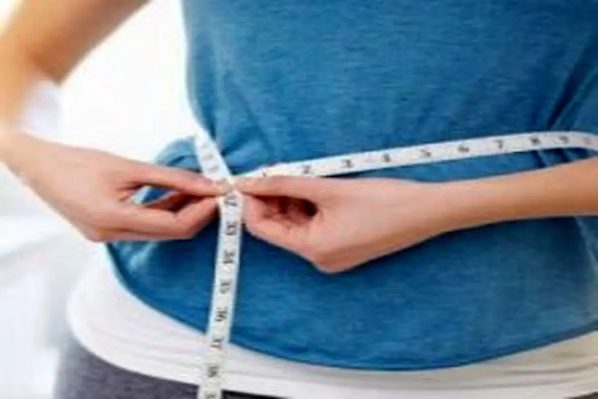 ۱۴ راهکار عالی  برای کاهش وزن بدون رژیم و ورزش