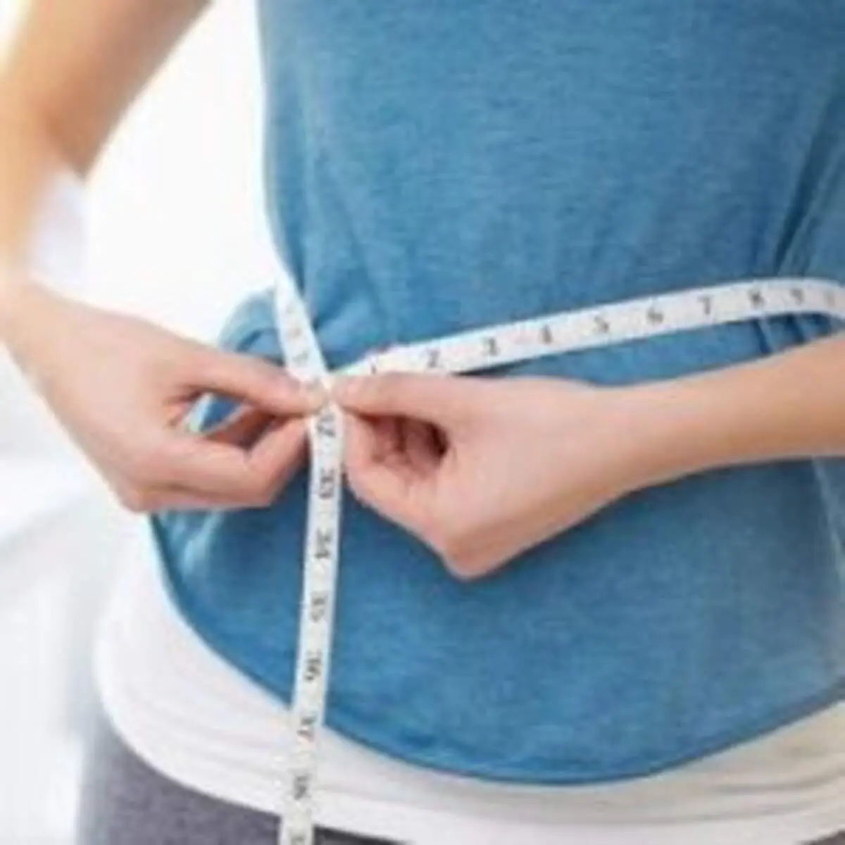 ۱۴ راهکار عالی  برای کاهش وزن بدون رژیم و ورزش