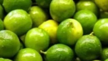 با خواص  لیمو ترش آشنا شوید
