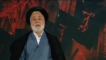 کدام آیه از قرآن مصداق بارز وفاداری عباس (ع) است؟