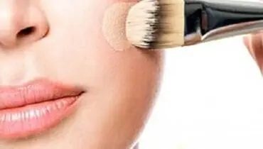 راهنمای خرید کرم پودر مناسب