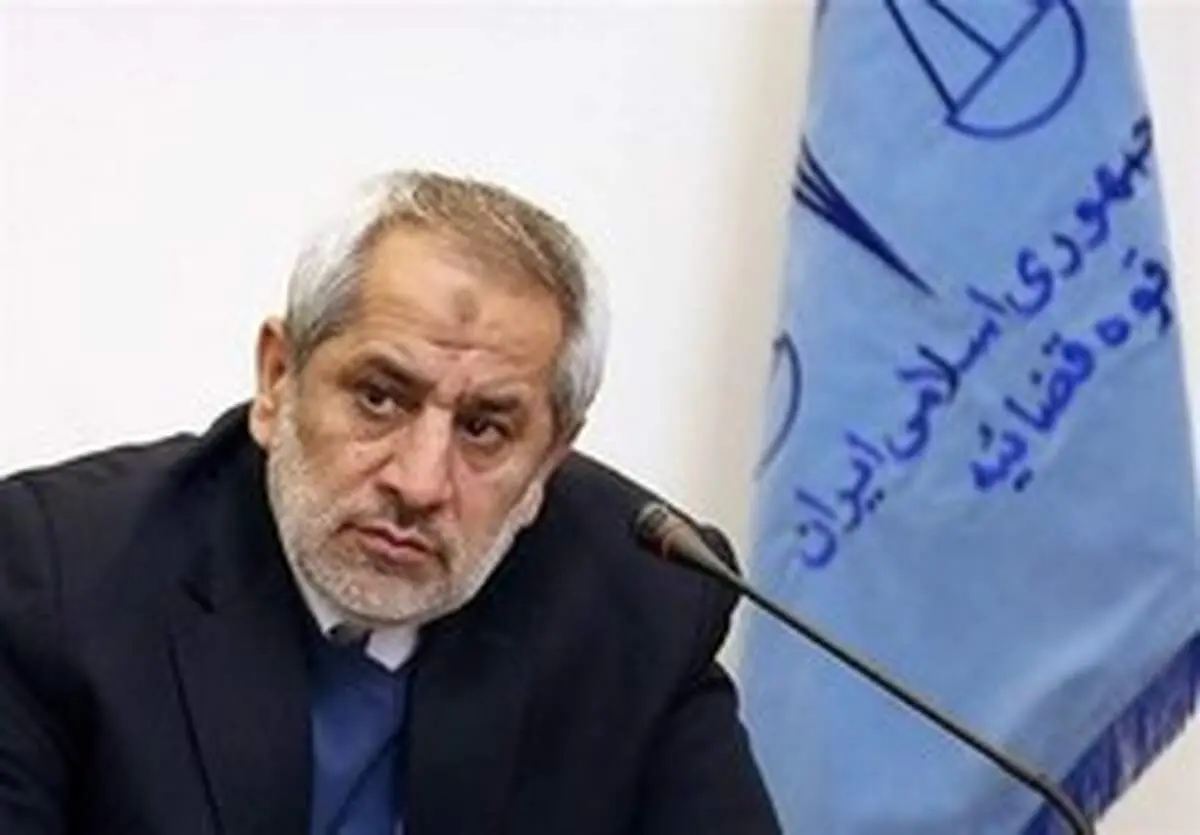 هشدار دادستان تهران به متقاضیان پیش خرید خودرو