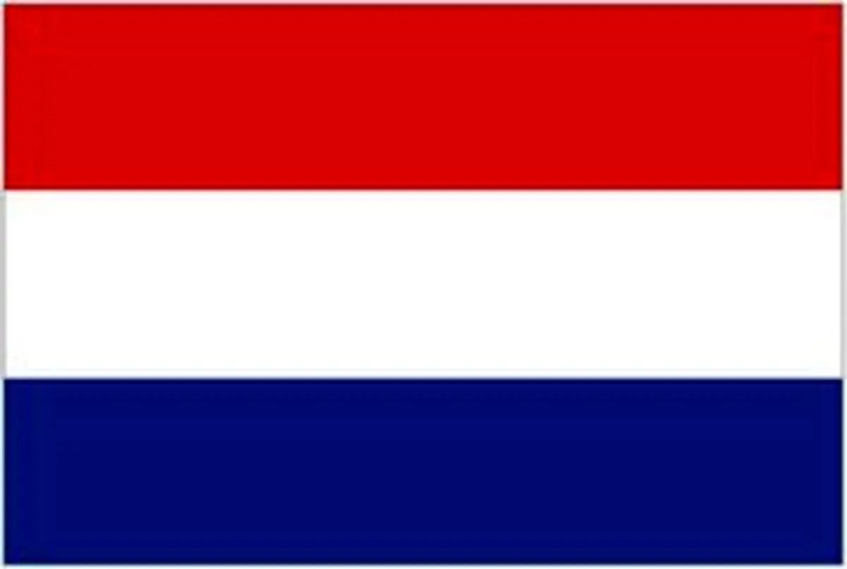 نخست‌وزیر هلند از برجام حمایت کرد