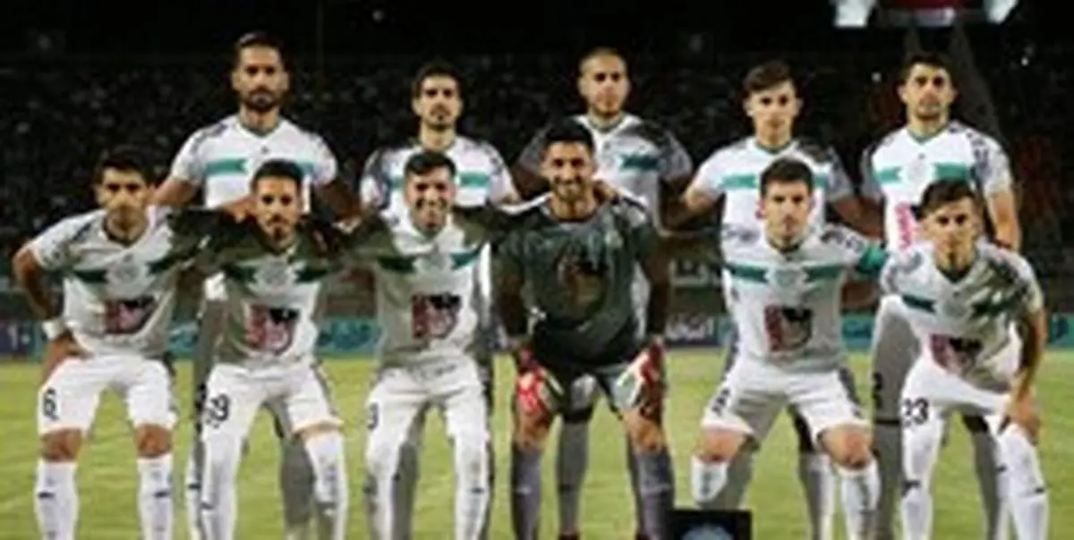 یک عضو هیأت مدیره باشگاه ذوب آهن تغییر کرد