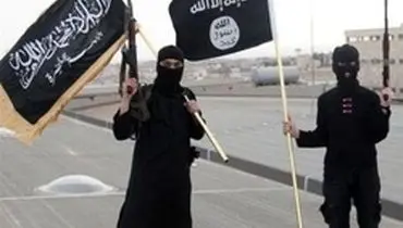 ادعای داعش: حمله اهواز، آخرین حمله نخواهد بود