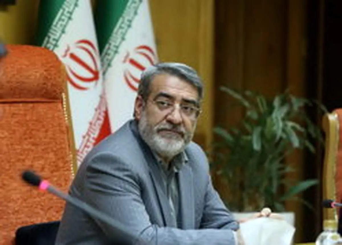 قیمت حملونقل زمینی و هوایی اربعین افزایش نمیيابد