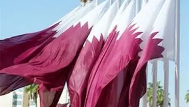 درخواست قطر برای خلع سلاح هسته‌ای رژیم صهیونیستی