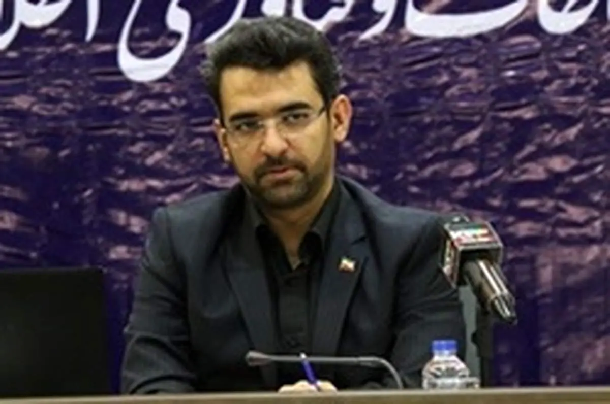 صحبتهای «آذریجهرمی» درباره دربی