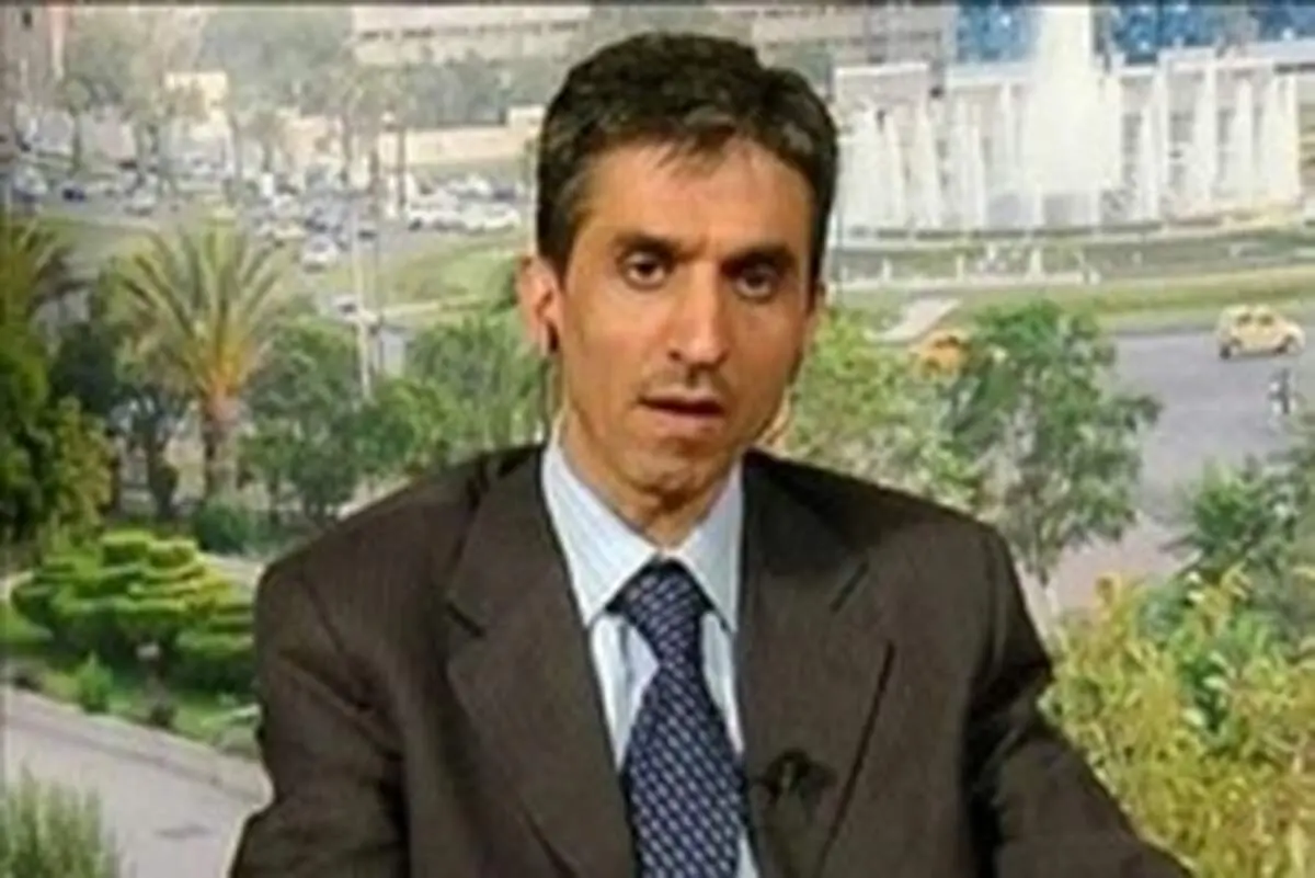 نماینده سوریه: روحانی به خوبی از مواضع ملتش دفاع کرد