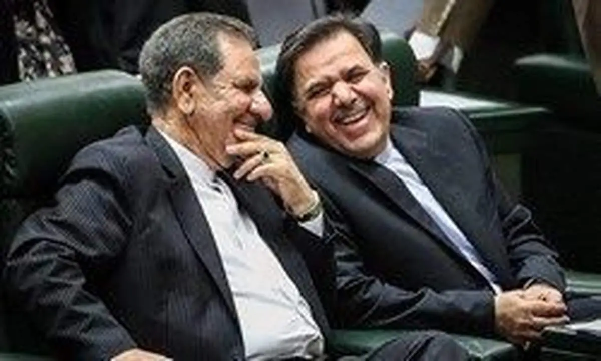 دستاورد ۵ ساله «آخوندی» در وزارت مسکن