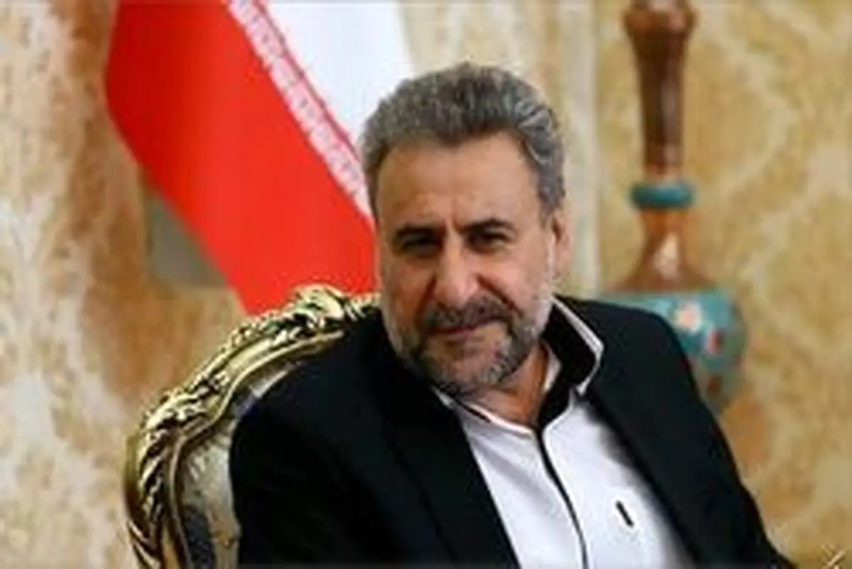 تیرخلاص تروریست‌های اهواز به مجروحان