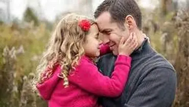 چگونه می‌توانید پدر تاثیرگذاری باشید؟