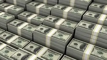 چرا نرخ دلار هر روز افزایش می‌یابد؟