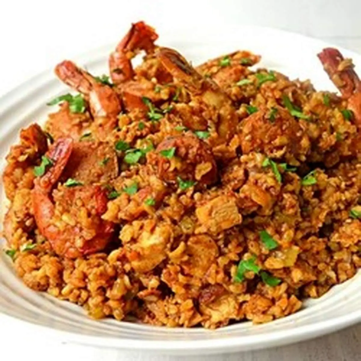 طرز تهیه جامبالایای فوری