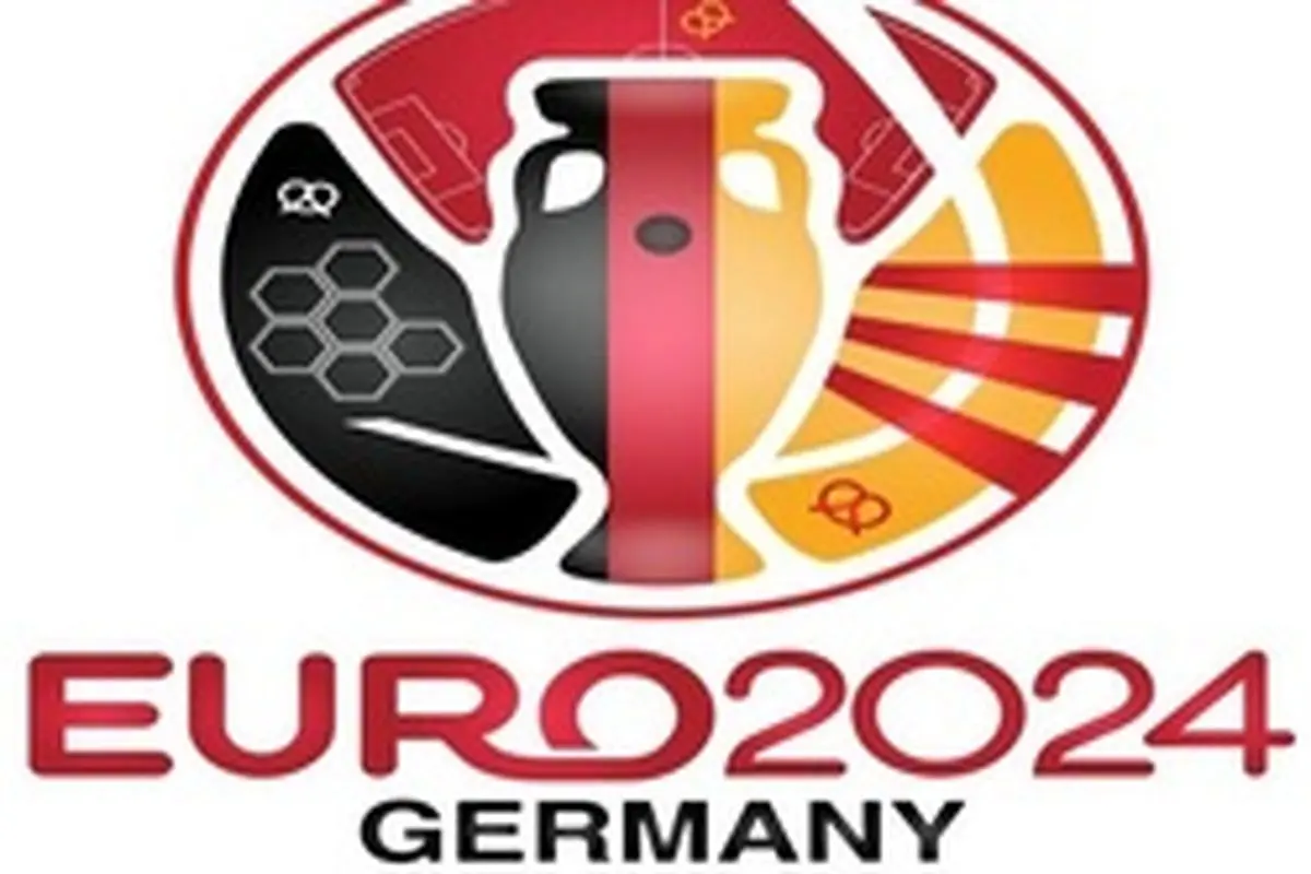 آلمان رسماً میزبان یورو ۲۰۲۴ شد