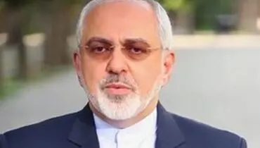 تشریح سیاست‌های مخرب دولت آمریکا در توئیت‌ ظریف