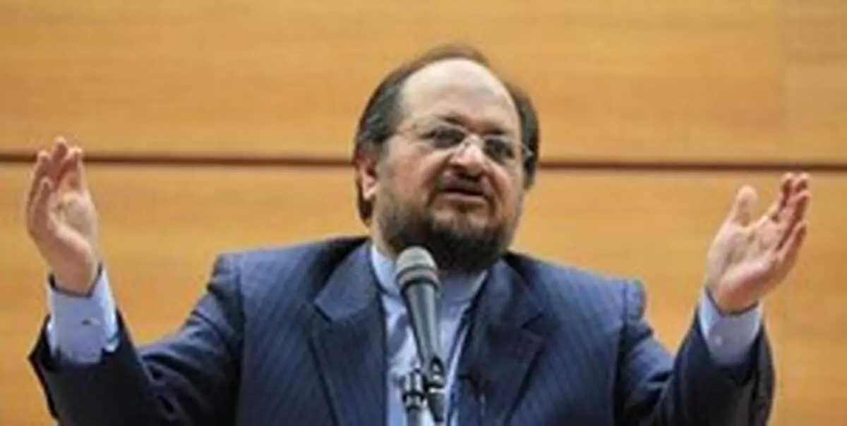 شنیده‌ها حاکی از تغییر وزیر صنعت دارد