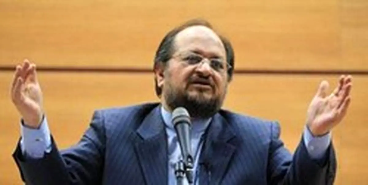 شنیدهها حاکی از تغییر وزیر صنعت دارد