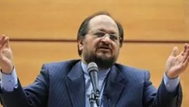 شنیده‌ها حاکی از تغییر وزیر صنعت دارد