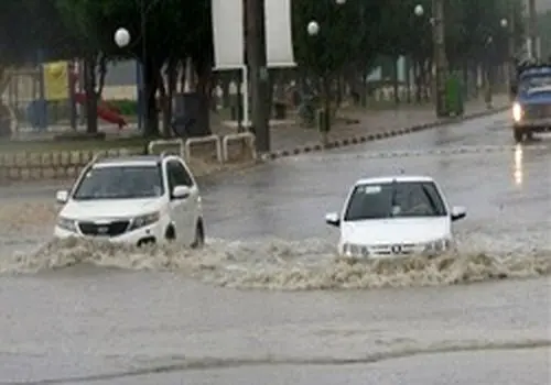 هشدار مهم هواشناسی برای ۲۰ استان کشور
