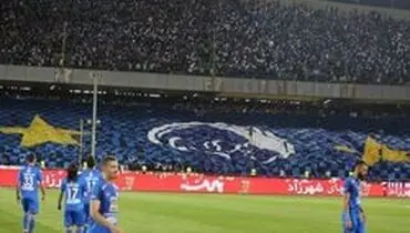 اعتراض شدید برانکو و شفر به داوران بازی