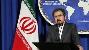 واکنش ایران به شوی جدید نتانیاهو
