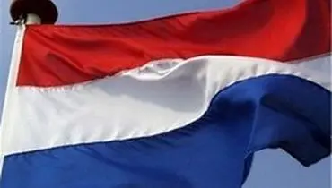 یک حمله تروریستی بزرگ در هلند خنثی شد