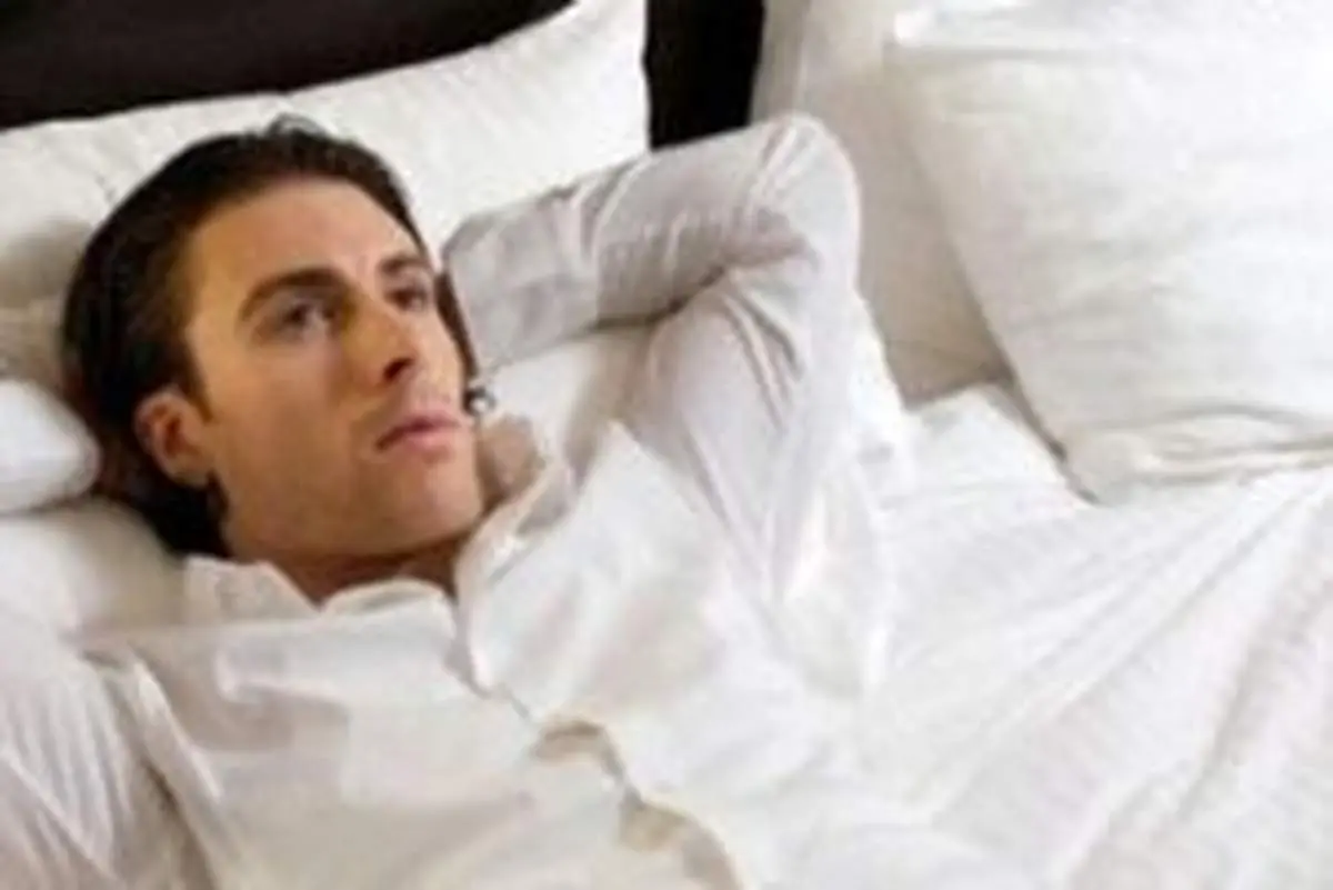 توصیه‌هایی برای ترغیب شوهرتان به رابطه جنسی