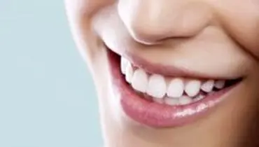سفید کردن دندان با پوست موز