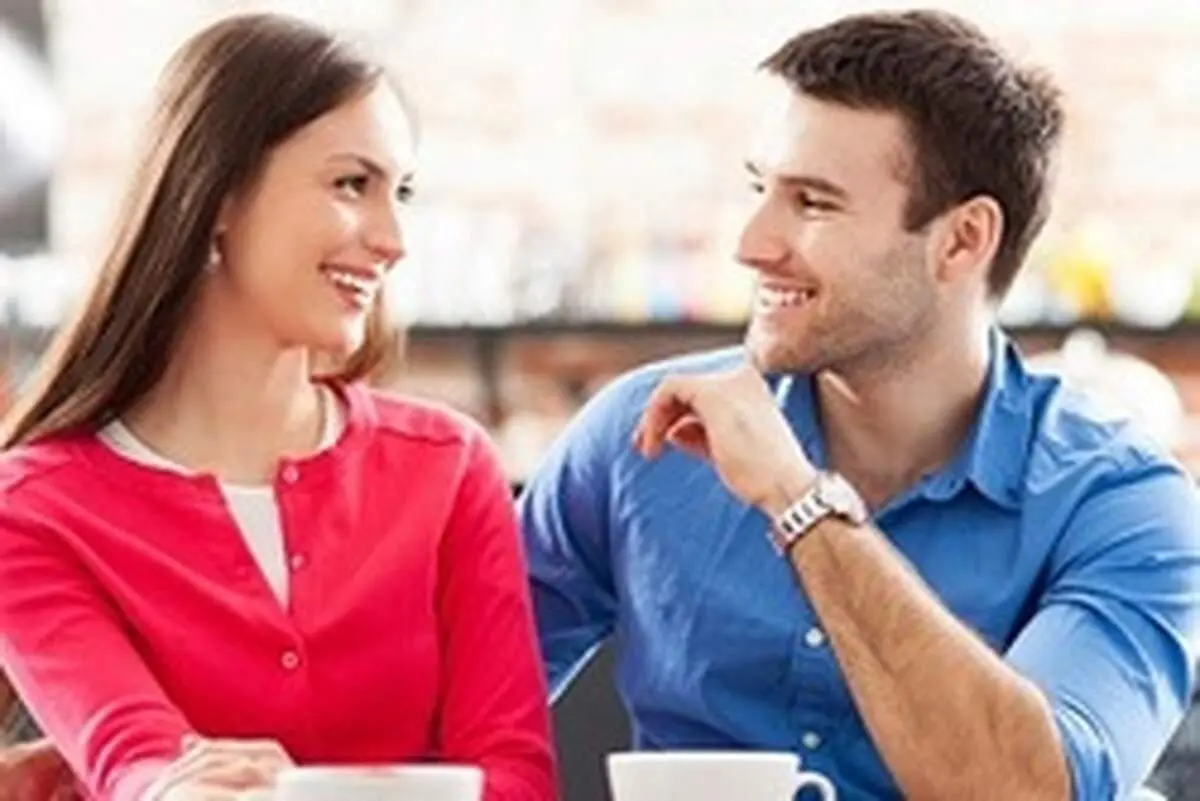 دلیل شکست یک رابطه عاطفی چیست؟