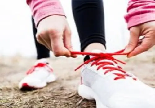 این ورزش مغز را جوان میکند