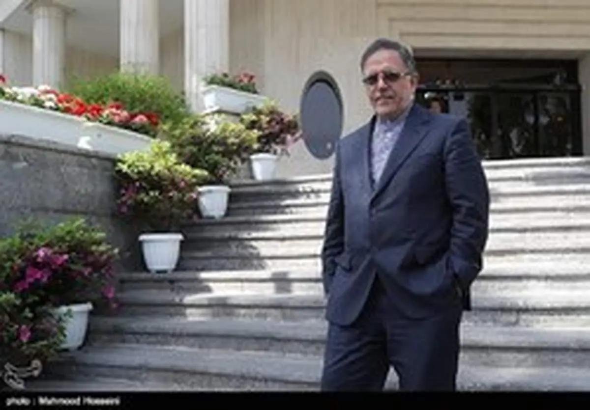 یک نماینده: در تحقیقات قضایی به بالاتر از سیف رسیدهاند
