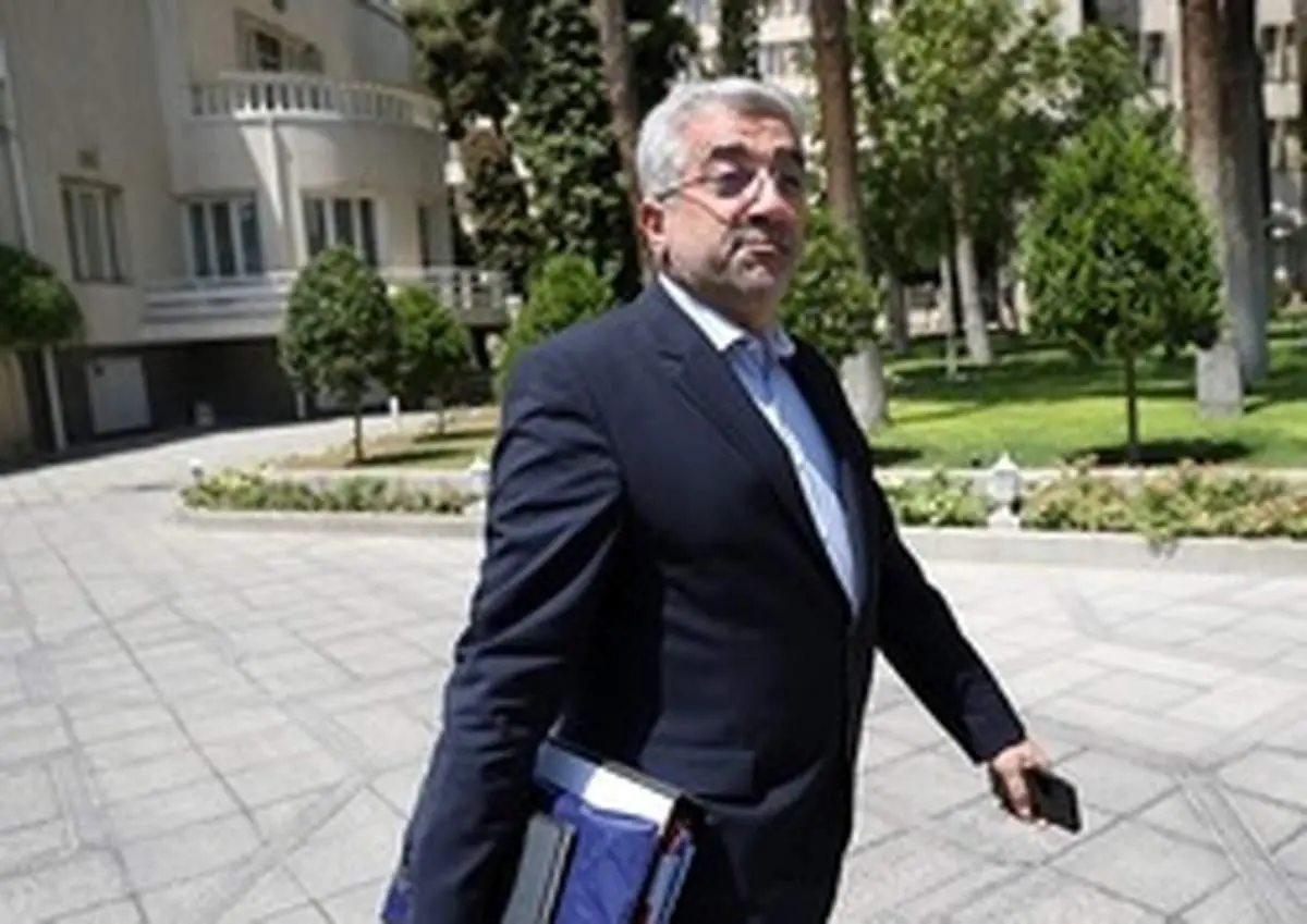 یک استیضاح دیگر در مجلس کلید خورد