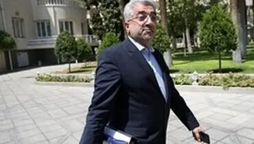 یک استیضاح دیگر در مجلس کلید خورد