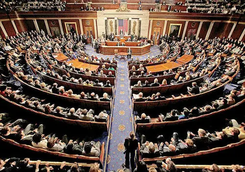 تحولات ونزوئلا زمزمه‌های حمله آمریکا به ایران را تقویت کرد؟/ این اقدام جرقه آغاز جنگ است!
