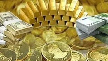 بازار آتی در گرانی سکه نقش داشت؟