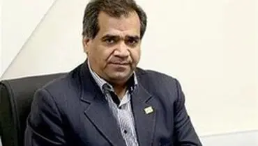 موافقت رییس جمهور با واگذاری سرخابی‌ها
