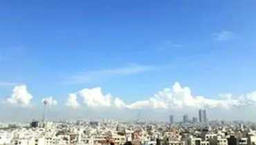 در تهران با چندمیلیون تومان می‌توان خانه خرید؟