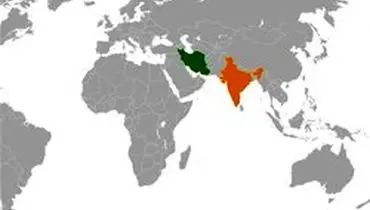 گزارش بلومبرگ درباره راه‎های دور زدن تحریم نفت ایران