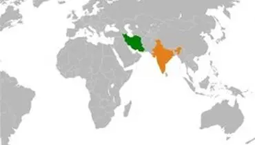 گزارش بلومبرگ درباره راه‎های دور زدن تحریم نفت ایران