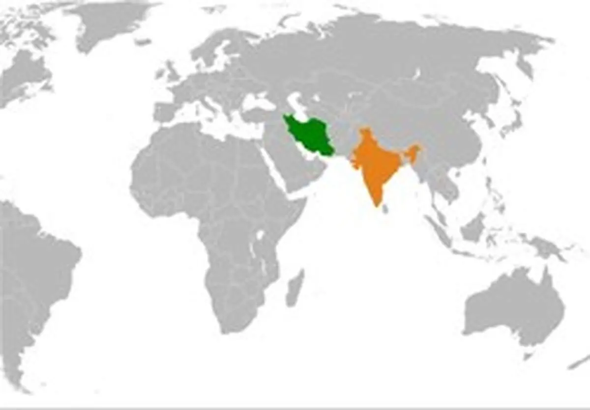 گزارش بلومبرگ درباره راه‎های دور زدن تحریم نفت ایران