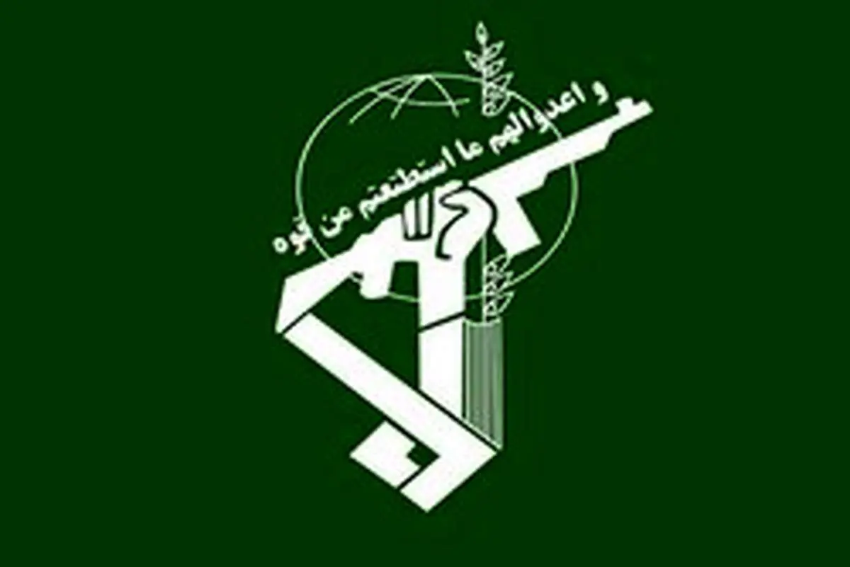 انهدام یک تیم تروریستی در مرز سراوان